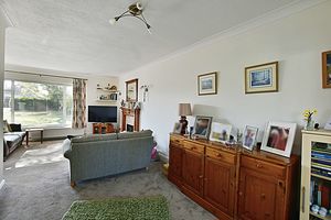 Photo 14- click for photo gallery